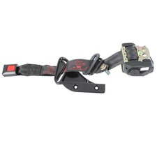 Ferrari 348 Parts M0089337 Left Diagonal Belt 63698700 for sale 