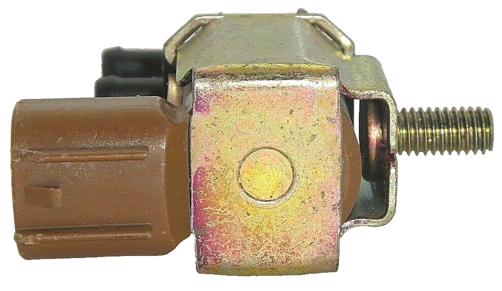 2点セット　Mitsu ニッサンフェアレディ Z (Z32) 300ZXツインターボ 2by2 (1989)【HC59