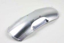 BMW Schutzblech für SE Gabelstabilisator, Länge 280mm, Breite 114mm