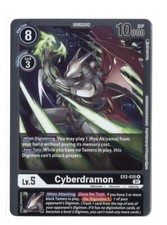 Digimon Digital Hazard Card Prices | Digimon | PSA & Ungraded Values Digimon Digital Hazard Card Prices | Digimon | PSA & Ungraded Values