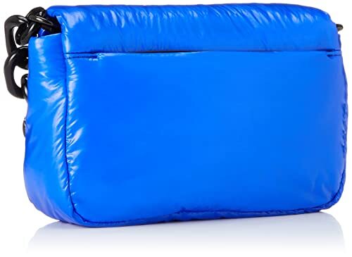 Furla 1927 SOFT MINI SHOULDER BAG WB00769BX1199 LIGHT
