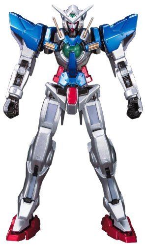 (未使用･未開封品)　HCM-Pro SUPER HCM Pro ガンダムエクシアDX (機動戦士ガンダム00) ar3p5n1 Amazon | HCM-Pro SUPER HCM Pro ガンダムエクシアDX (機動戦士