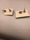 Unbranded Rings, Earrings Lot- Various Sizes and Colors. 8 Pieces ~ New! — photo 10