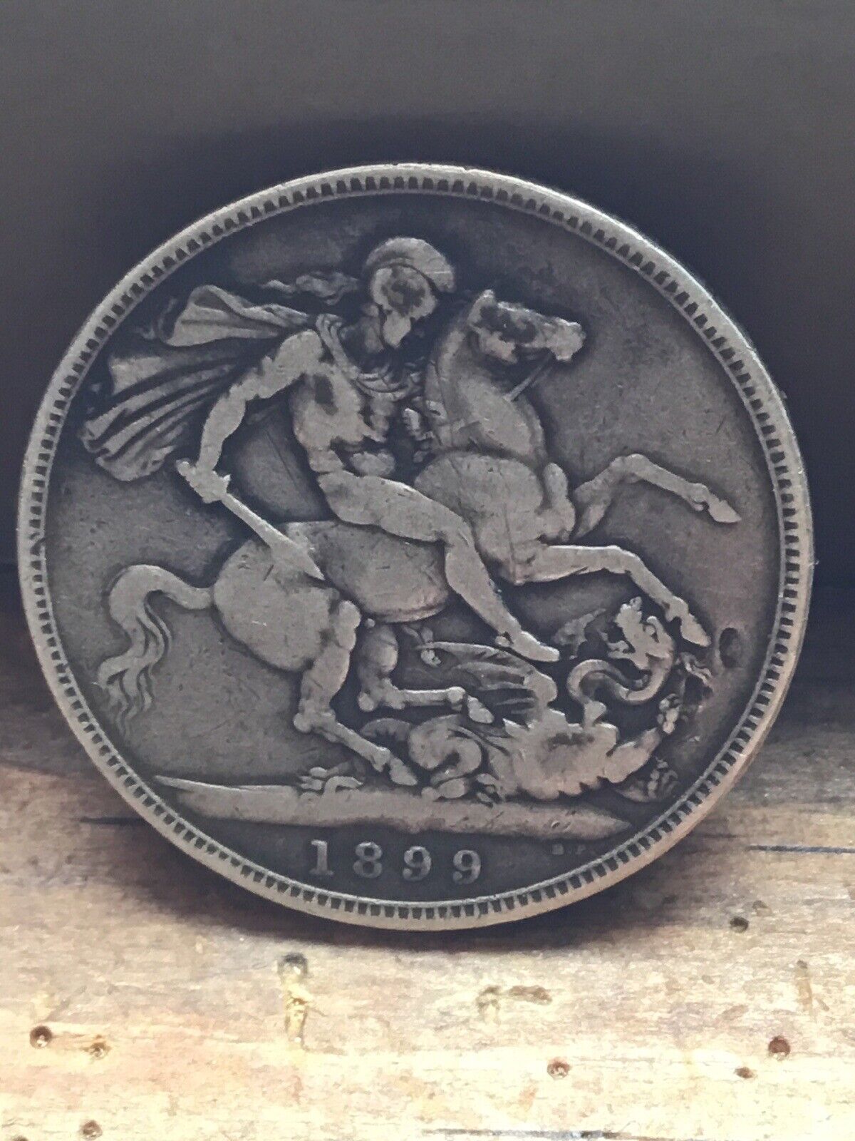 Picture 20 of 21