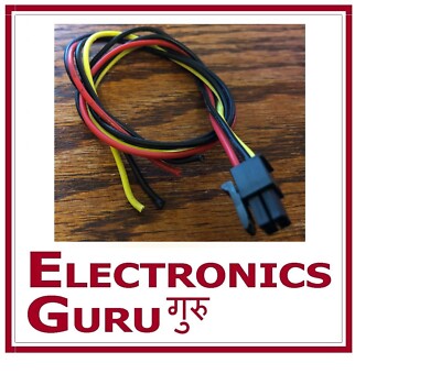 4-pin Speaker High level input plug harness Hertz HCPZ HCP2 HCP4 HCP5D amp 4pin