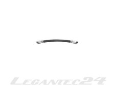 Bremsschlauch Bremsleitung für BMW 3er 5er 6er 34321108135 neu