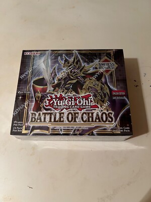 pokemon booster box under 100 Amazon.com: Pokmon TCG: Mega EvolutionChaos Rising Booster Bundle : Toys  & Games