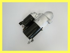1S2742 MOTORINO DI AVVIAMENTO per HYUNDAI Azera Grandeur Sonata V 3.3 36100-3C130 8000172