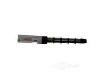 A/C Orifice Tube ACDelco GM Original Equipment 15-5378