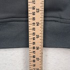 Picture 5 of 12