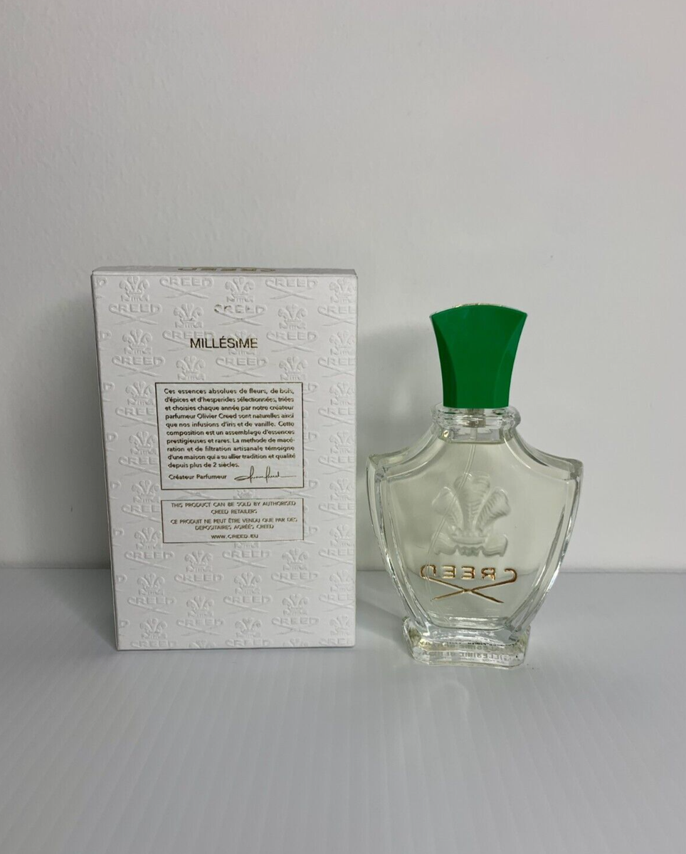 Wedding Perfumes Grace Kelly Creed Perfume Creed Fleurissimo, Fl