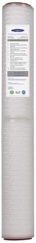 Crystal Quest Ultrafiltration (UF) Water Filter Membrane - Afbeelding 4 van 8