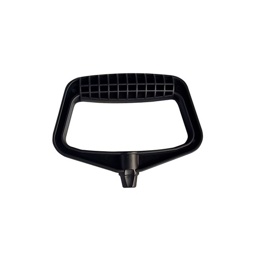 Starter Handle Grip For Stihl 044 MS440 046 MS460 064 MS660 088 MS880 Chainsaw