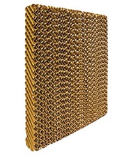 honeywell cl25ae filter