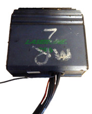 GENUINE LASERLINE 996 ALARM SYSTEM RETRO UNIT FITS TOYOTA MR2