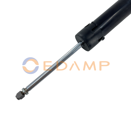 1x Amortisseurs Arrière ADS pour Range Rover Velar L560 3.0L 2017-2021 - Photo 6 sur 7