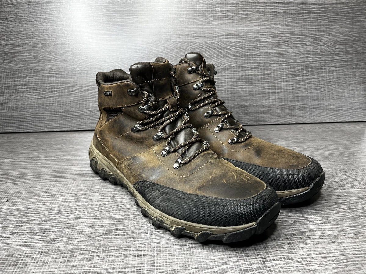 Hydro shield cheap waterproof by rockport