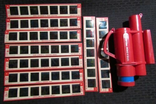 Kenner Spider-Man Toys & Hobbies