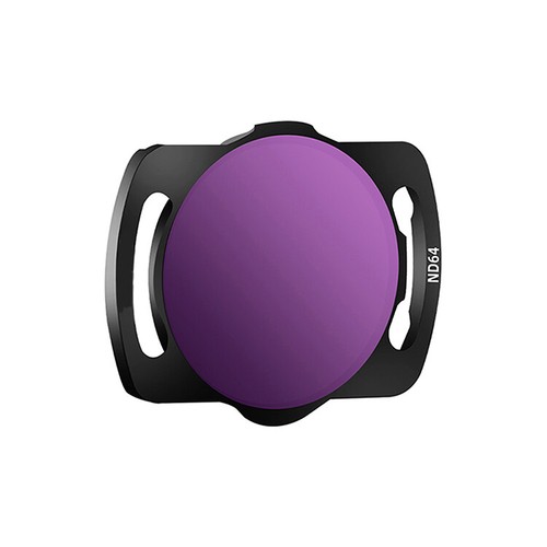 Für DJI Avata/O3 Air Unit Gimbal Objektiv Filter CPL ND8 ND16 ND32 ND64 Filter - Bild 6 von 29