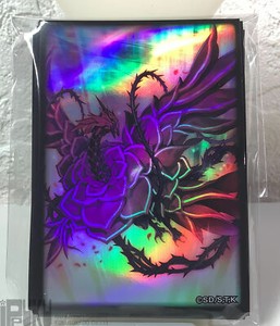 metal rose card sleeves One Piece OP13 Carrying On His Will Booster Box – Anime TCG.net main image 0