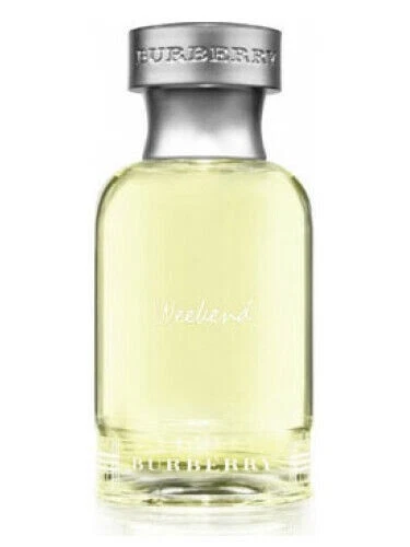 Burberry germany hotsell