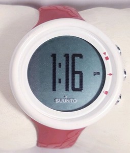 suunto m2 fitness watch