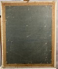 Picture 13 of 13
