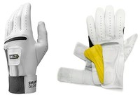 Sklz Smart Glove Training Aid Size Medium Large - 2017 on sale Sklz Smart Glove Training Aid Size Medium Large - 2017 on sale