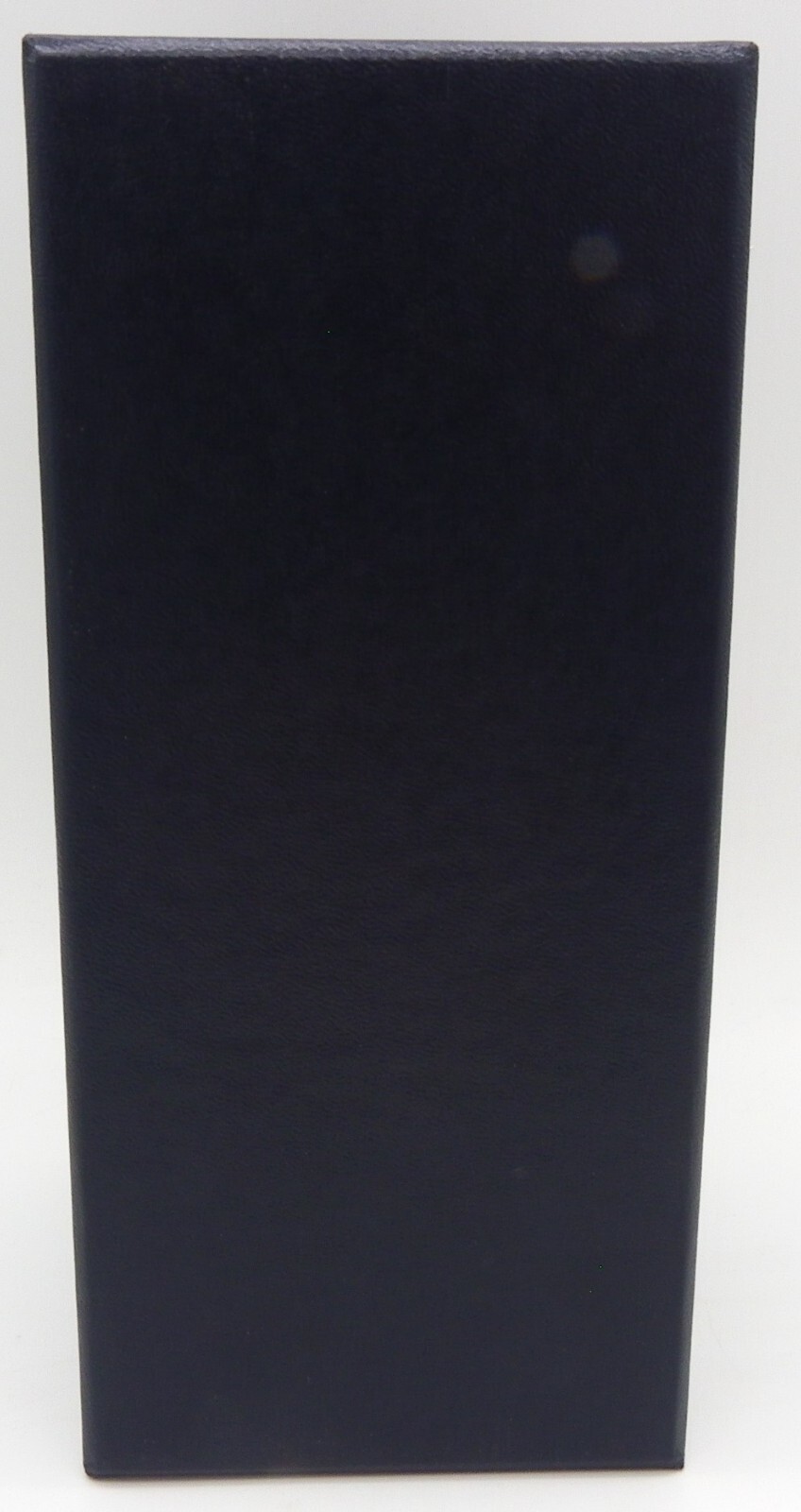 Picture 2 of 10