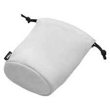 NIKON Case Bag Poach Binoculars 0E8