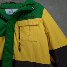 Firefly Coats, Jackets Vests for Men for sale