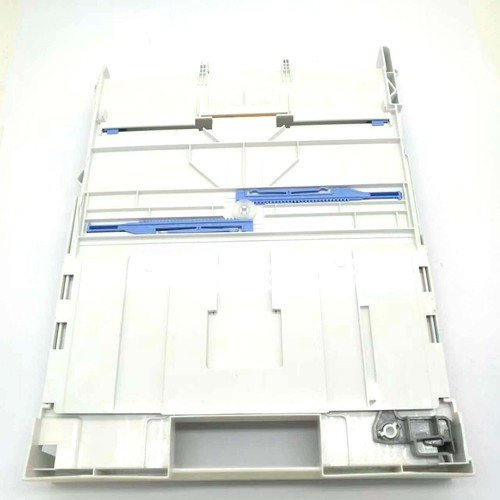 Paper input Tray 2 9020 Fits For HP 9023 9025 9022E 9022 9028 9026E 9026 9025E - Picture 5 of 7