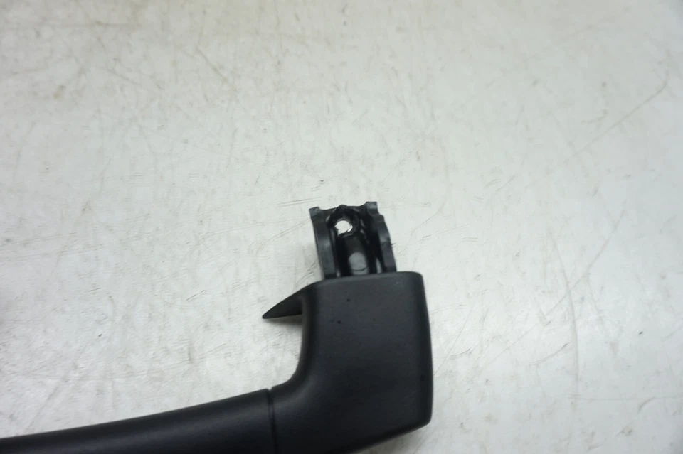 Ford Expedition 2015-2017 OEM trasero derecho Foto 4 de 4