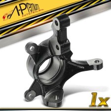 Rotule de direction Hyundai I20