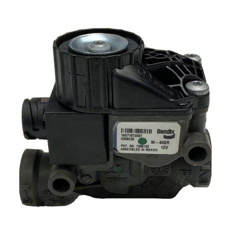 Volvo Truck D13 VNL ABS Modulator Valve 85143184 OEM eBay