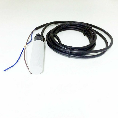 New For Autonics CR18-8AO Proximity Sensor Free Shipping - Picture 3 of 3