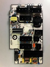 VIZIO M656-G4 POWER SUPPLY BOARD PN: 60101-03733 BN: PW.240W1.671 4300036724