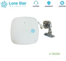 Cisco C-ANT9103 Antenna 2.4/5/6 GHz Directional Antenna-Lifetime Warranty