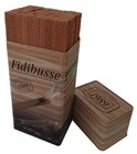 Bild 1 von 3