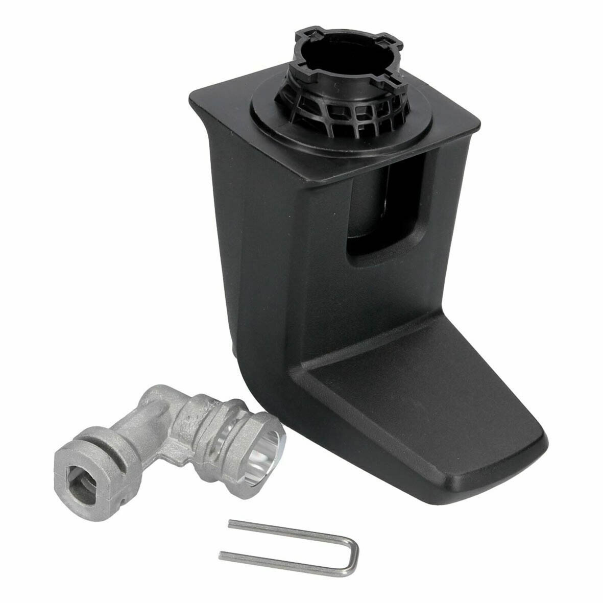 Karcher Ersatzteil - Original-Reparaturset - Image 2