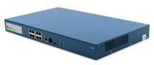 Palo Alto Networks PA-500 8-Port Security Firewall Security Appliance