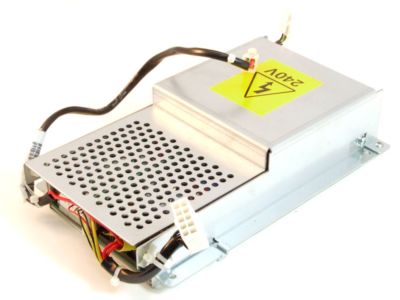 Lambda Power Supply PSU Netzteil Fujitsu-Siemens Exabyte 221L SC150U051212R24