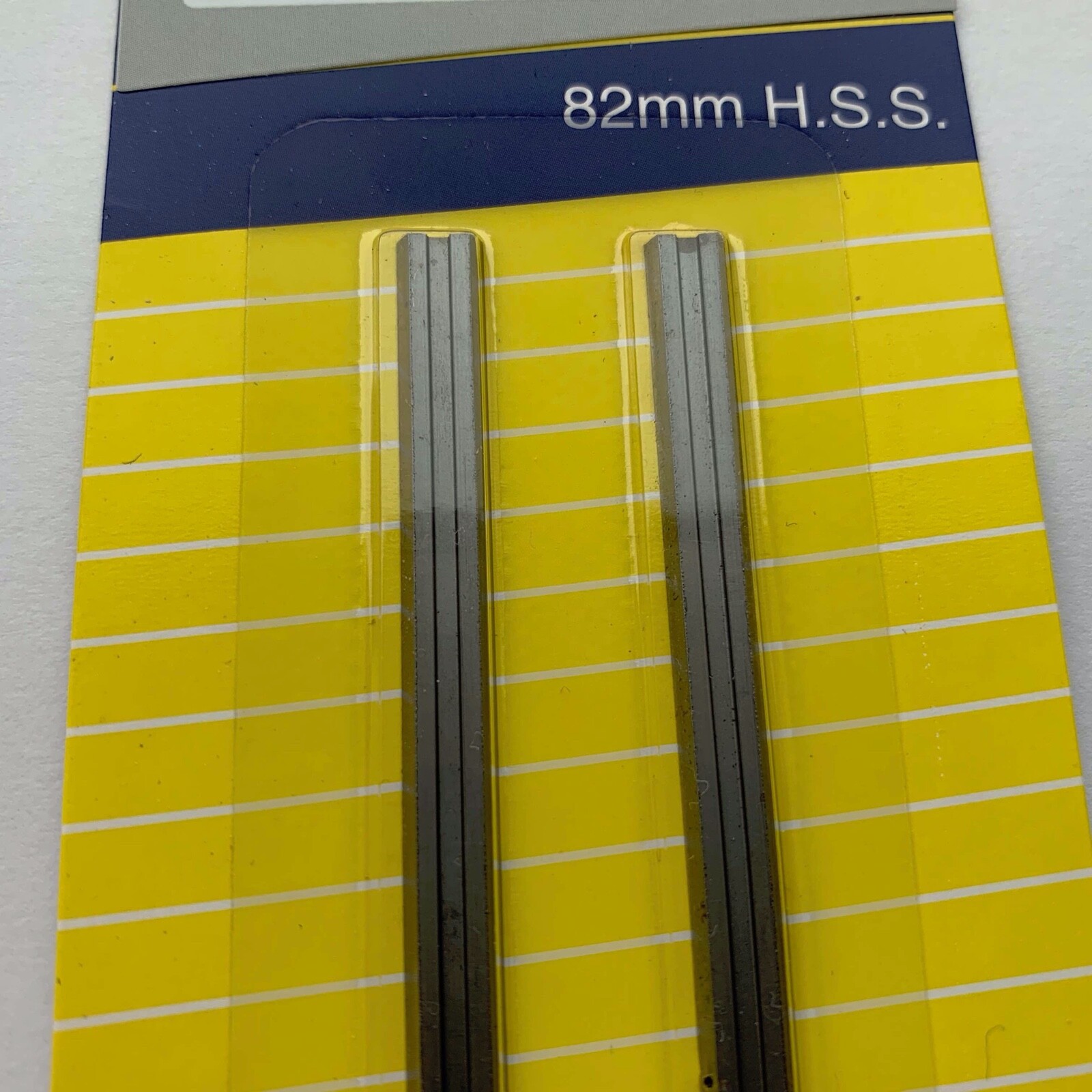 Blades For Bosch PHO 1 Planer Grelly UK