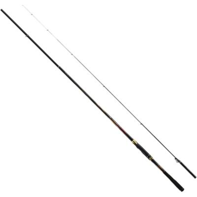 Shimano 23 RINKAI MASTER TUNE 1-530 Telescopic ISO Rod | eBay