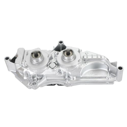 Programmed TCU TCM Transmission Control Module A2C53377498 For Ford Focus 2.0L - Picture 3 of 10