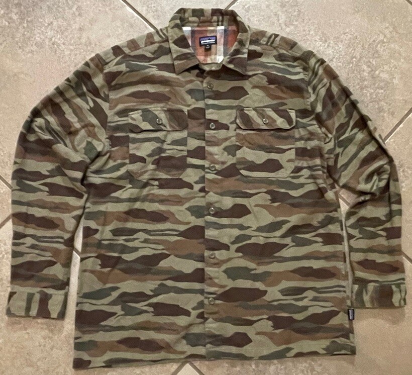 Picture 1 of 10