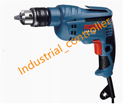 #ad #ad New Bosch Rotary Drill Metal GBM13RE Professional Tool 600W $198.00