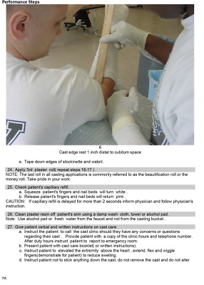 Ten 10 CHIRO Physical Therapy Osteopathy Osteopathic .PPT & PDF Presentations CD