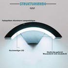Bild 51 von 111