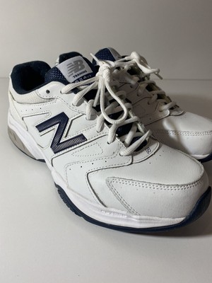 new balance 624 2e